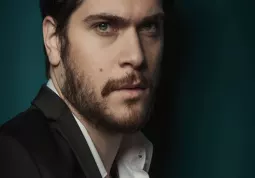 Alessio Lapice